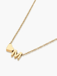 NORELLE