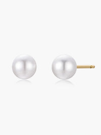 FIONA STUDS