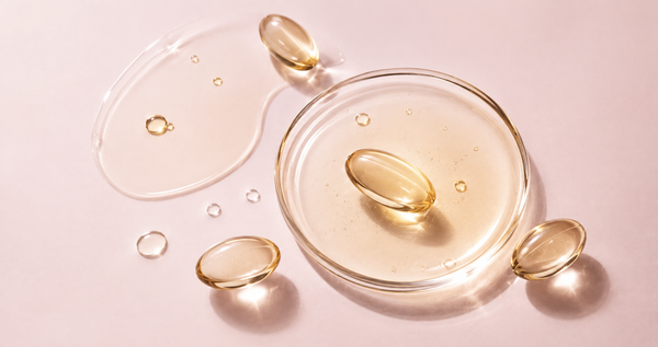 Vitamina E