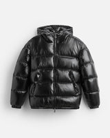Zarie | Veste Sophistiquée