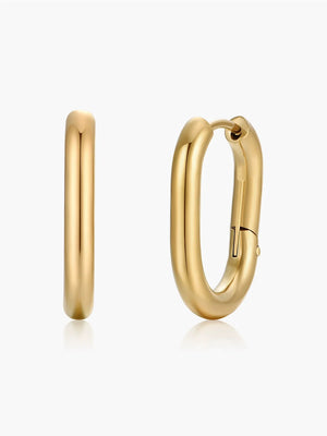CELESTIA HOOPS