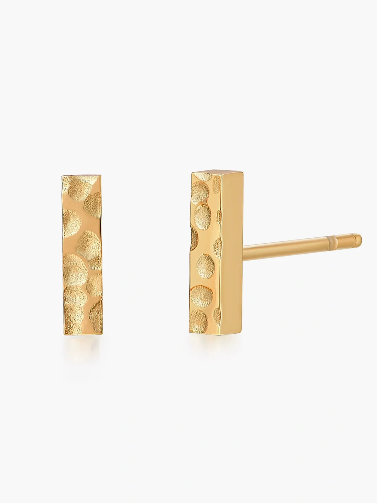 STUDS JASMINE