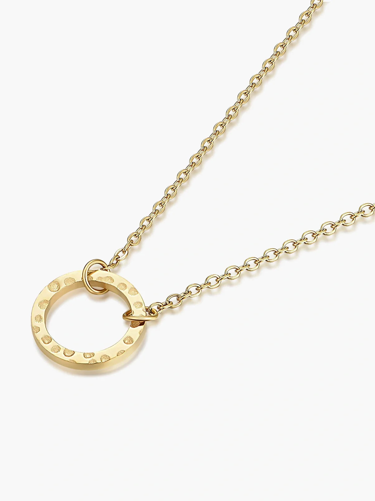 ELVENA KETTING