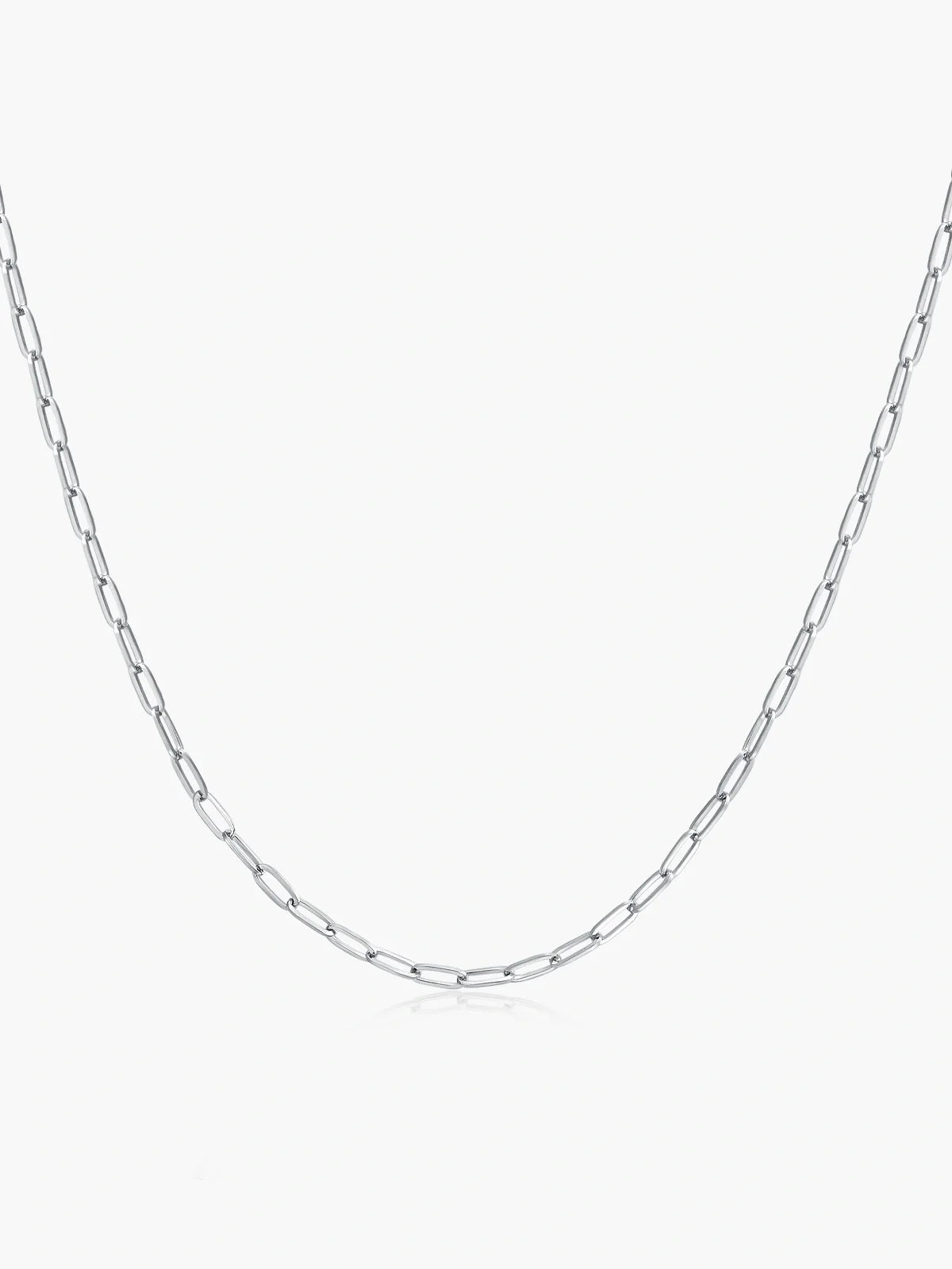 MARIEL KETTING