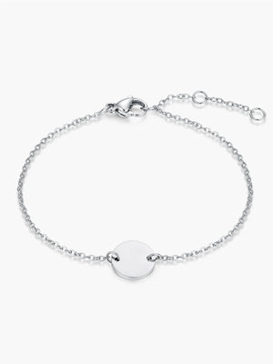 MAYA ARMBAND