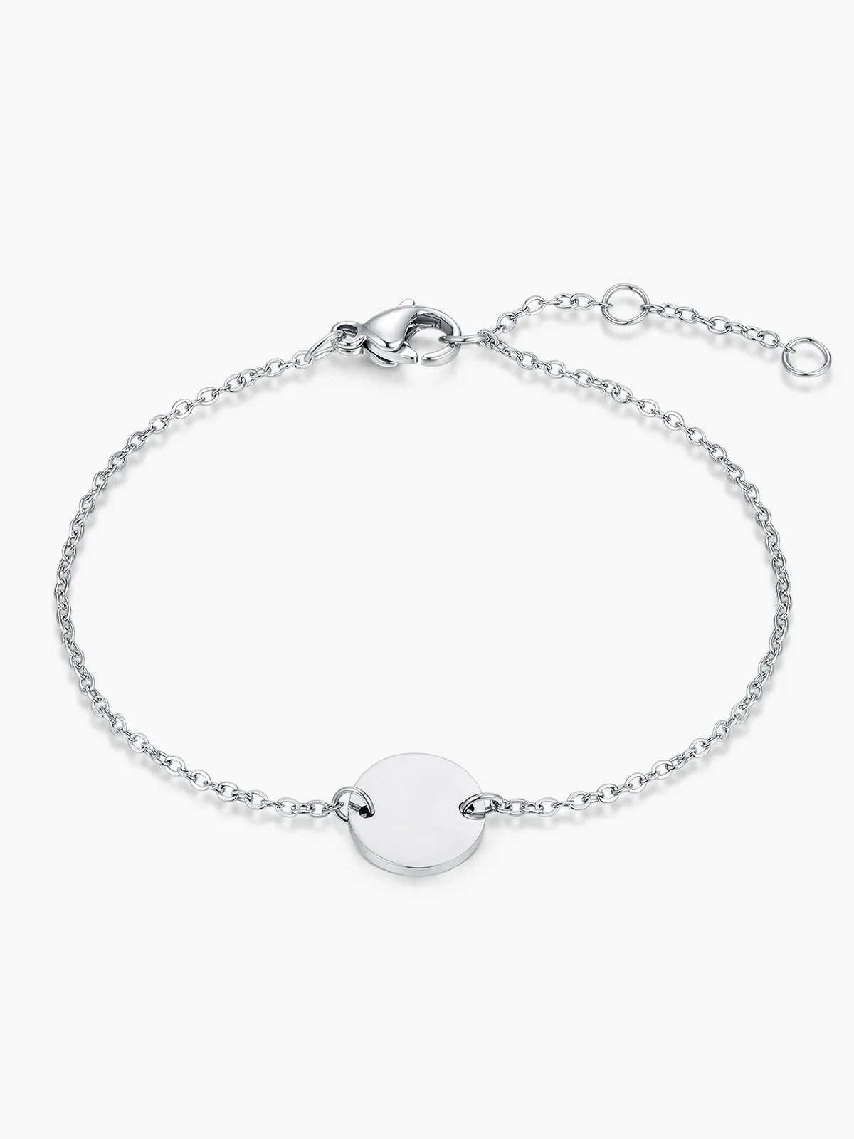 MAYA ARMBAND