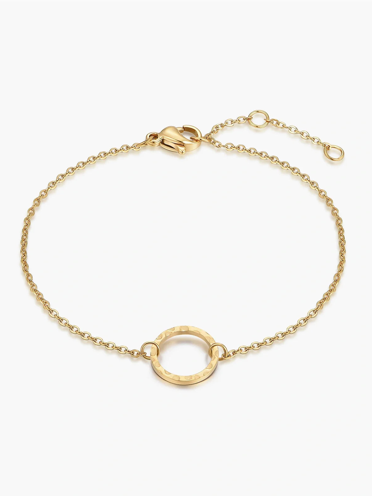 TAYLOR ARMBAND