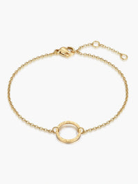TAYLOR ARMBAND
