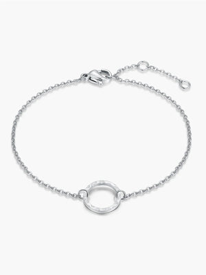 TAYLOR ARMBAND