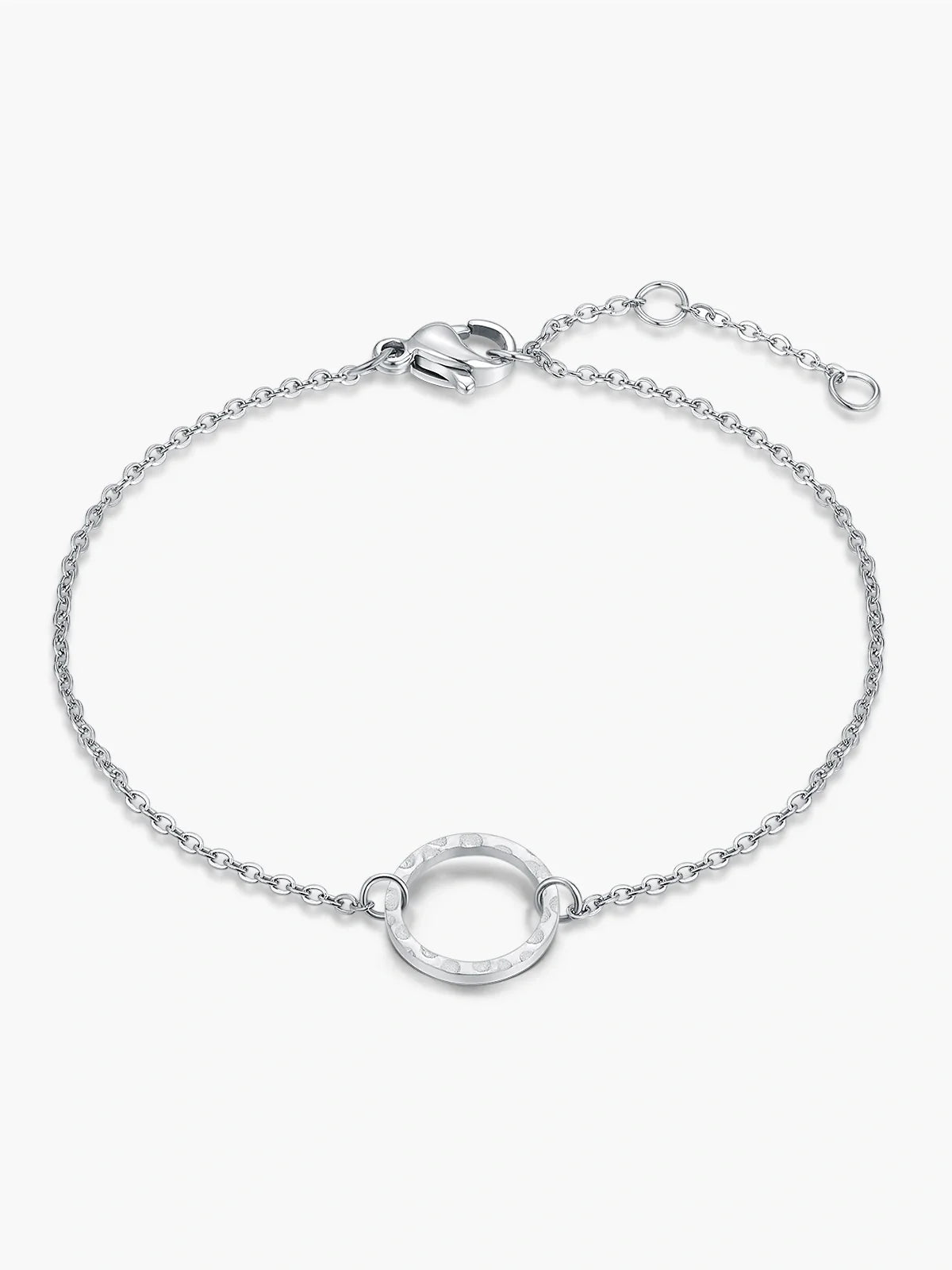 TAYLOR ARMBAND
