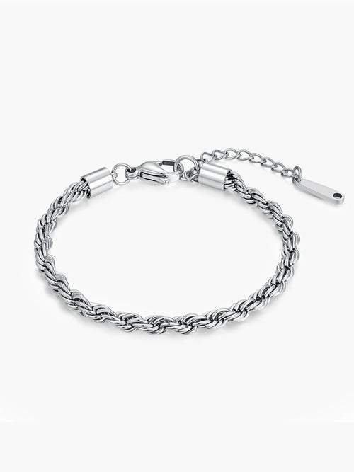 AURELLE ARMBAND