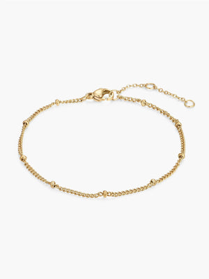AMELIE ARMBAND
