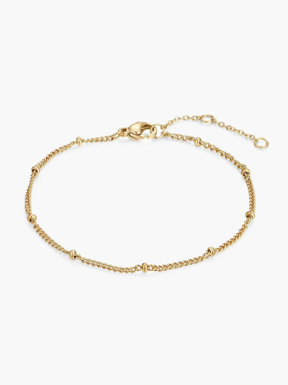 AMELIE ARMBAND