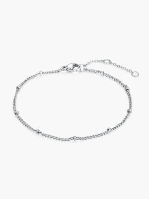 AMELIE ARMBAND