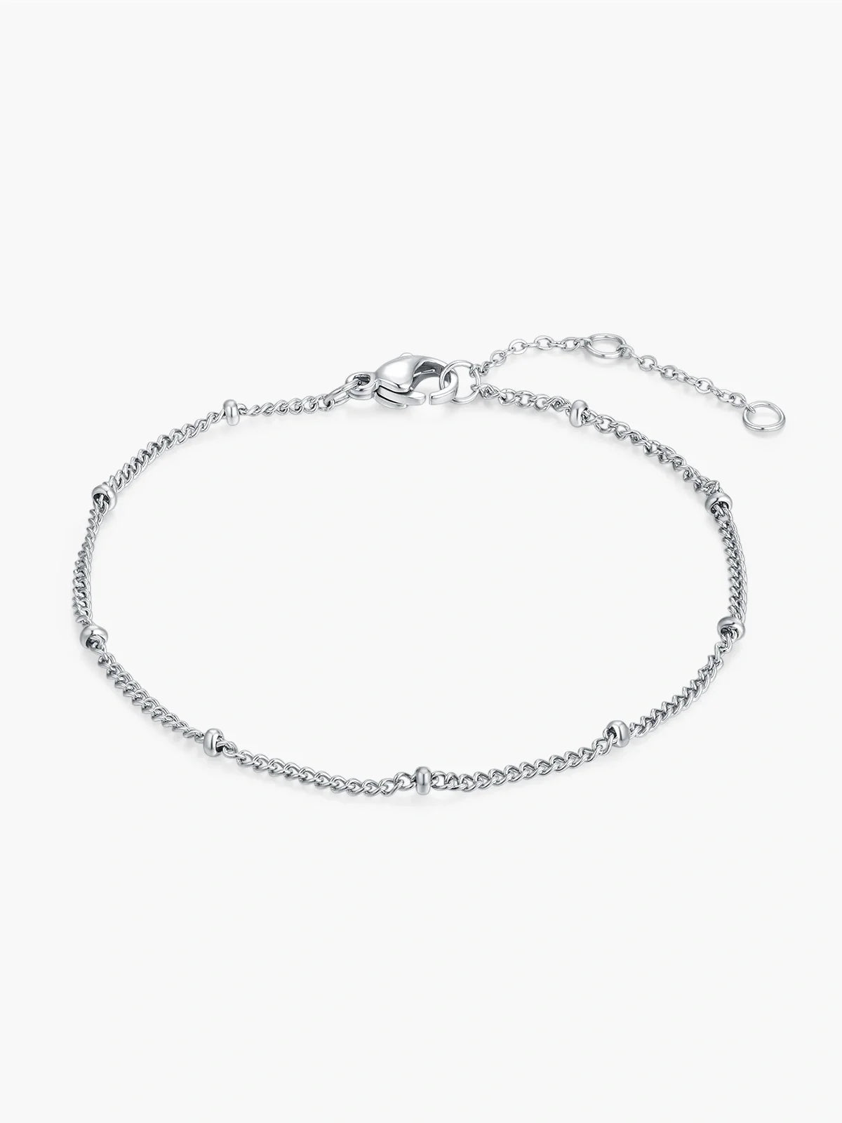 AMELIE ARMBAND