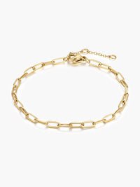 ELISE ARMBAND