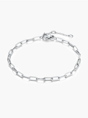ELISE ARMBAND