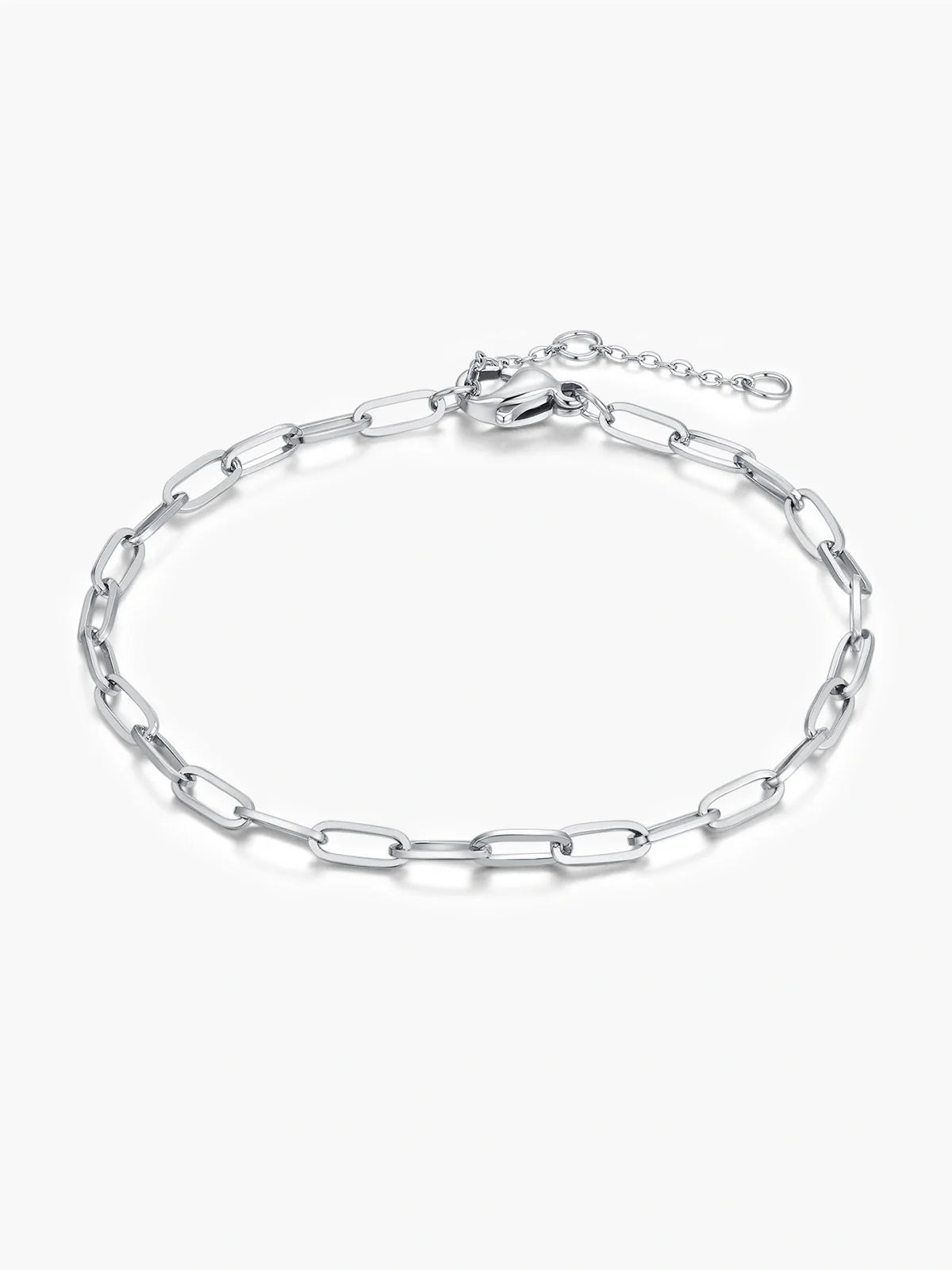 ELISE ARMBAND