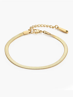 PYTHONA ARMBAND
