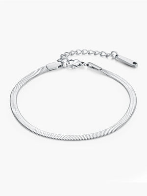 PYTHONA ARMBAND