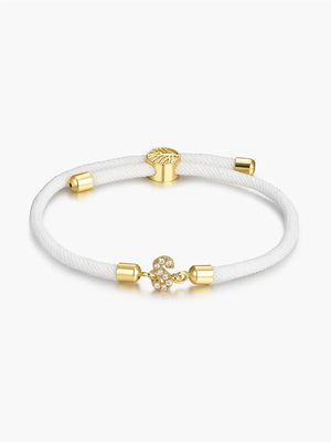 CALENZA