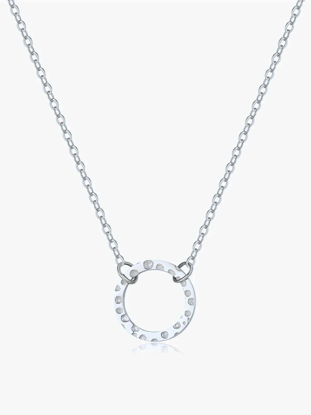 ELVENA KETTING