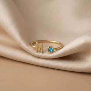 CELINE RING