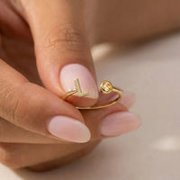 CELINE RING