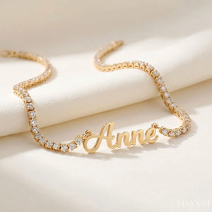 AVERA