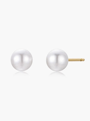 FIONA STUDS
