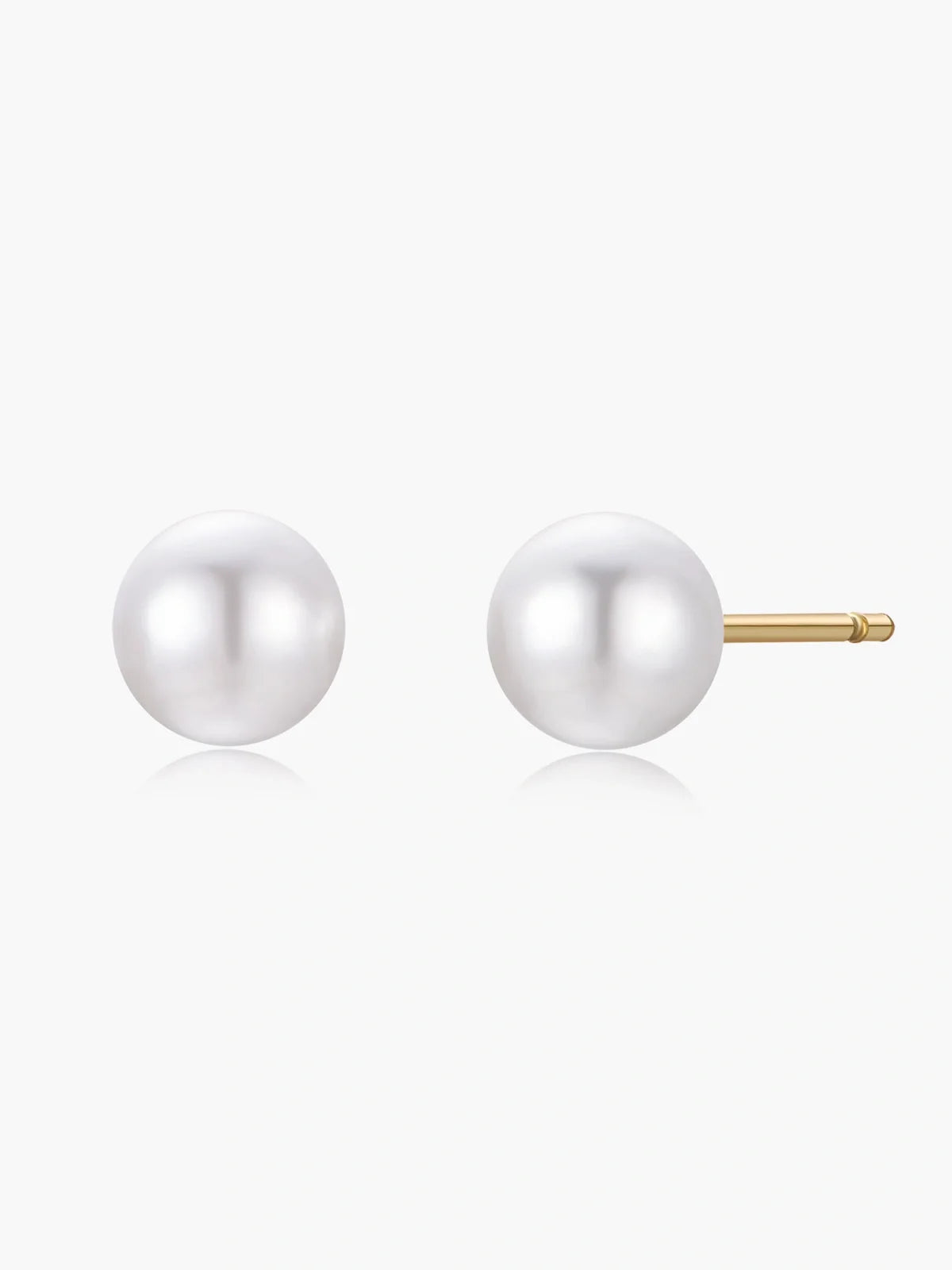 FIONA STUDS