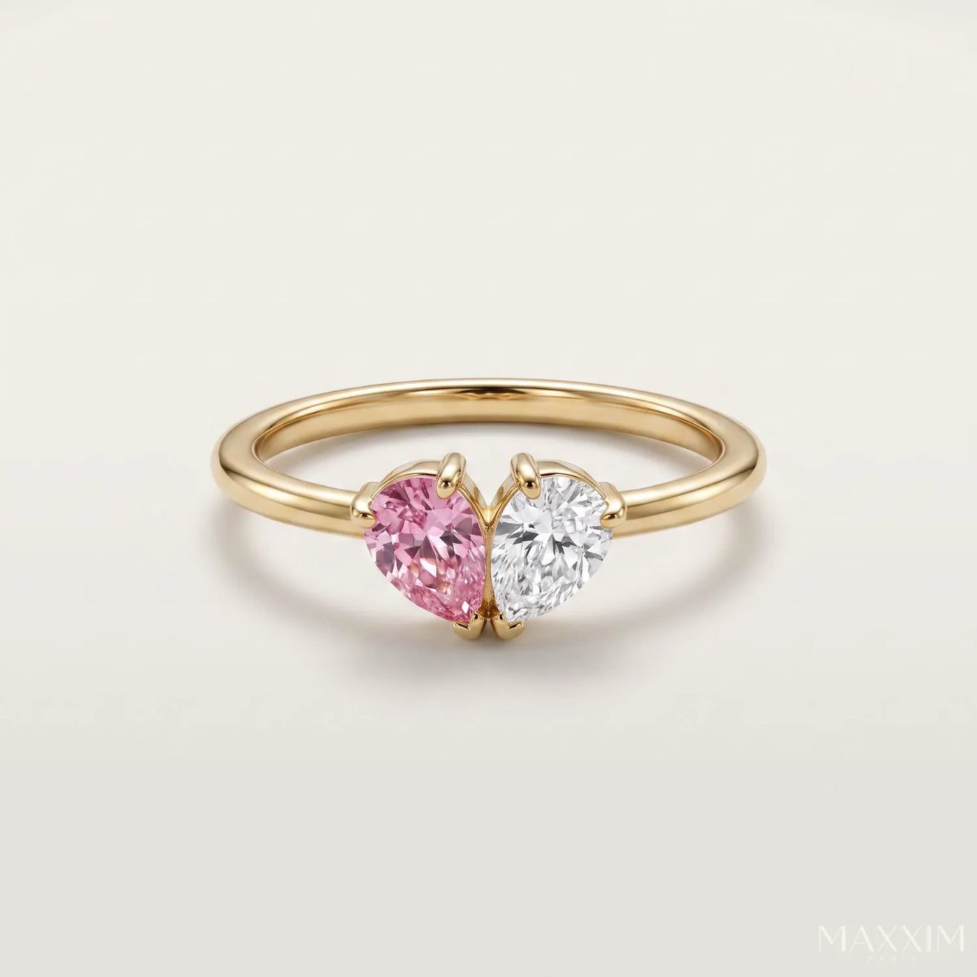 LIORA RING