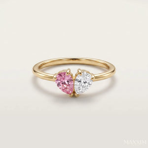 LIORA RING