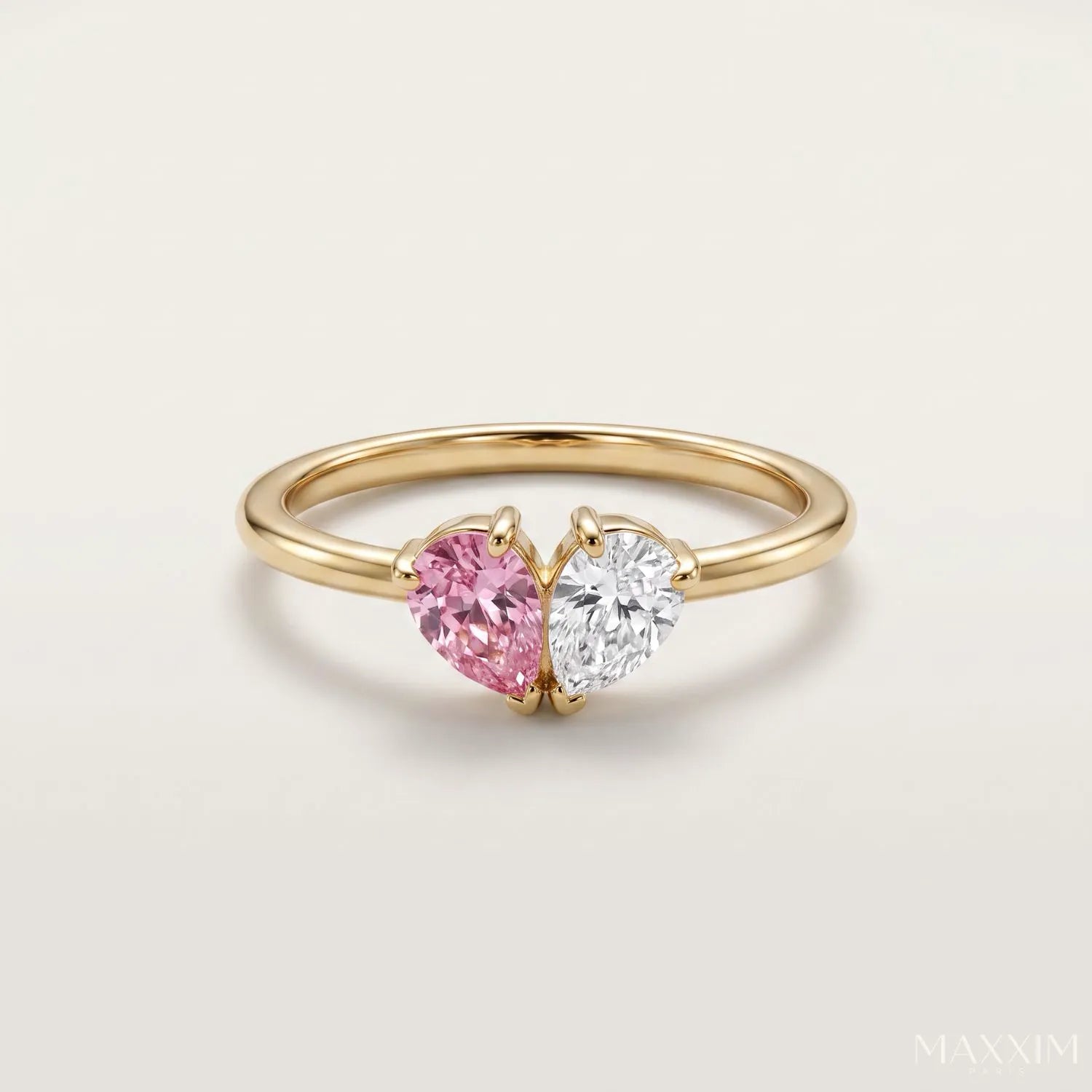 LIORA RING