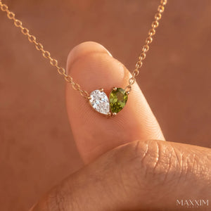 LIORA KETTING