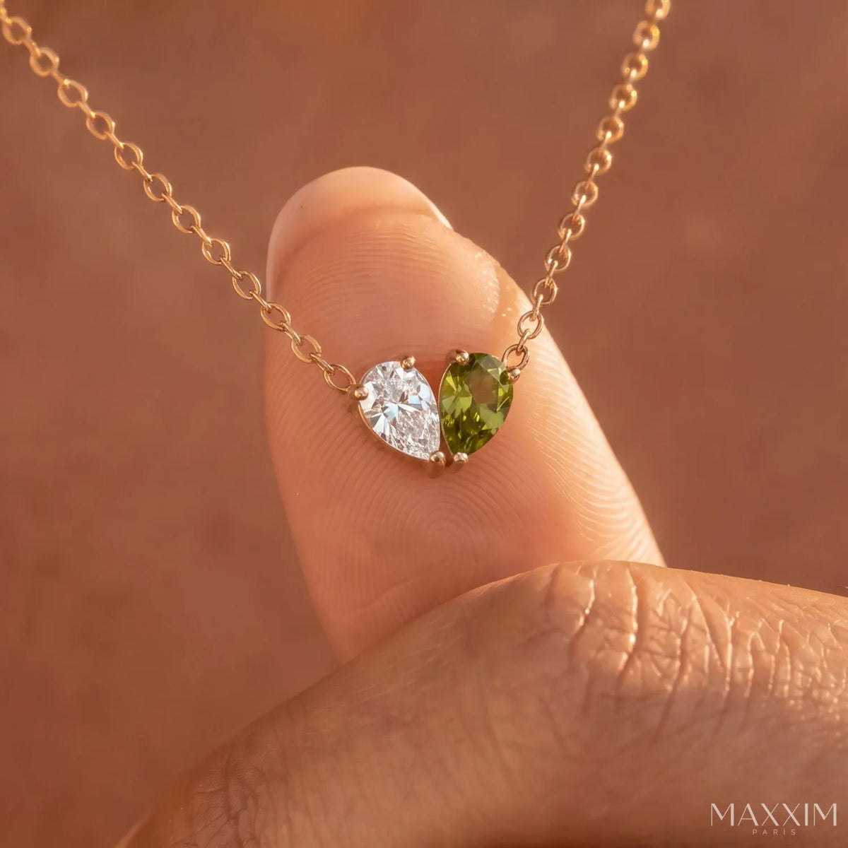 LIORA KETTING
