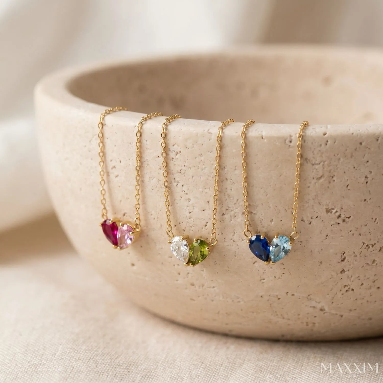 LIORA KETTING