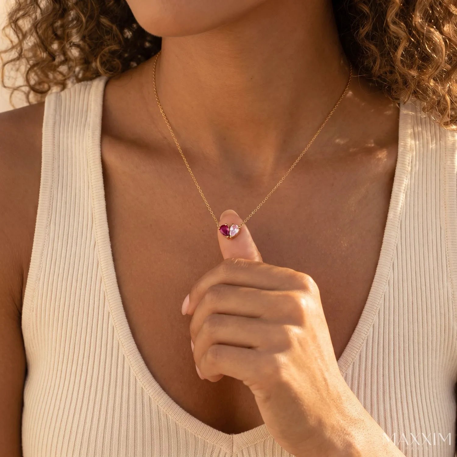 LIORA KETTING
