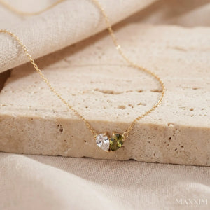 LIORA KETTING