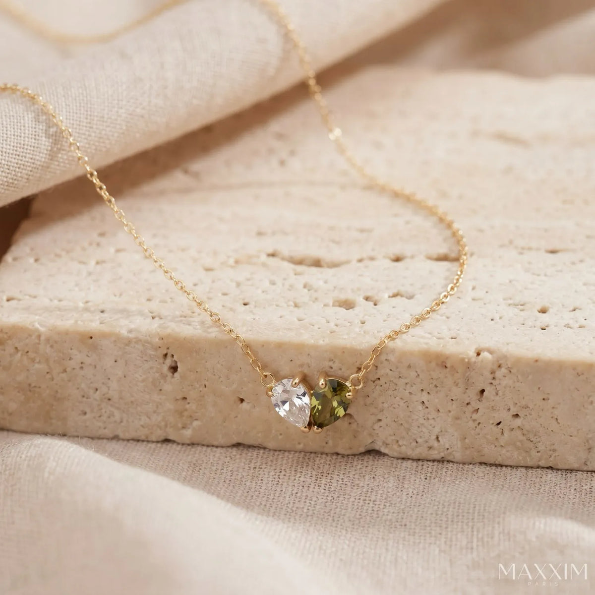 LIORA KETTING