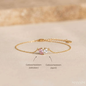 LIORA ARMBAND