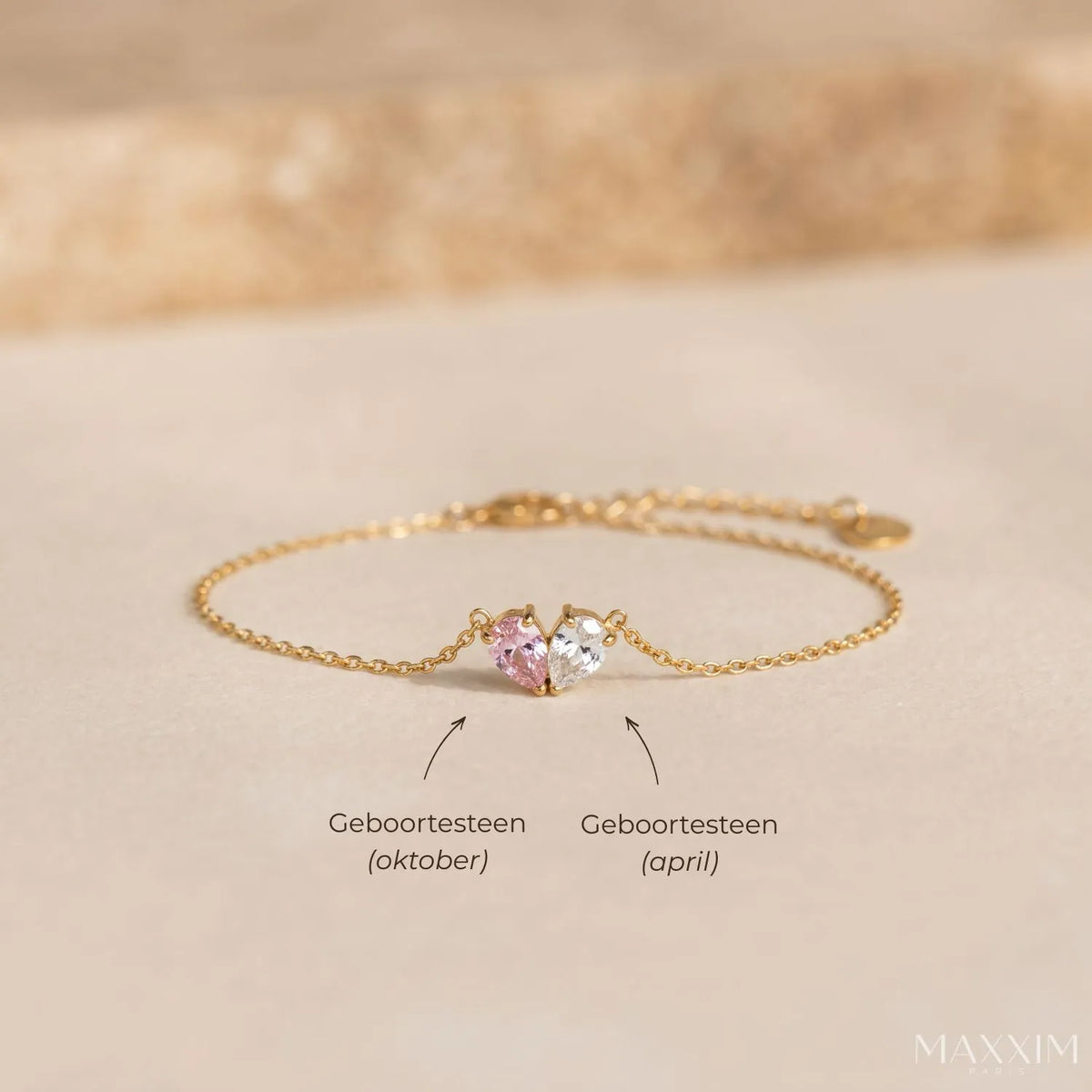 LIORA ARMBAND