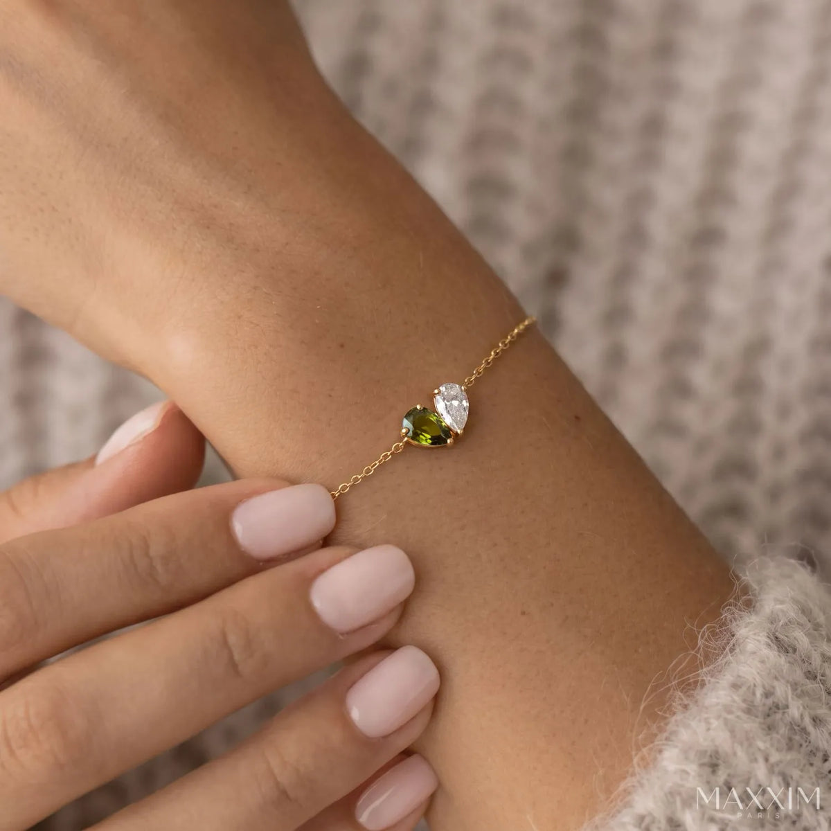 LIORA ARMBAND