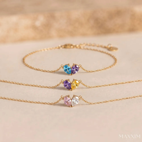 LIORA ARMBAND