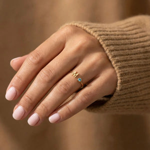 CELINE RING