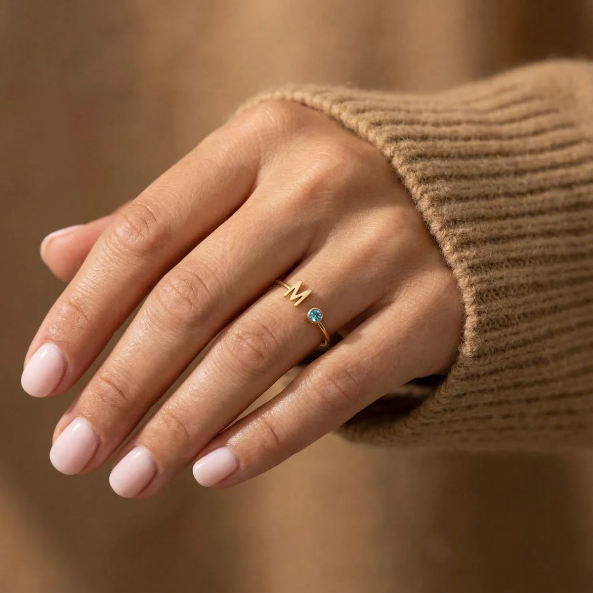 CELINE RING