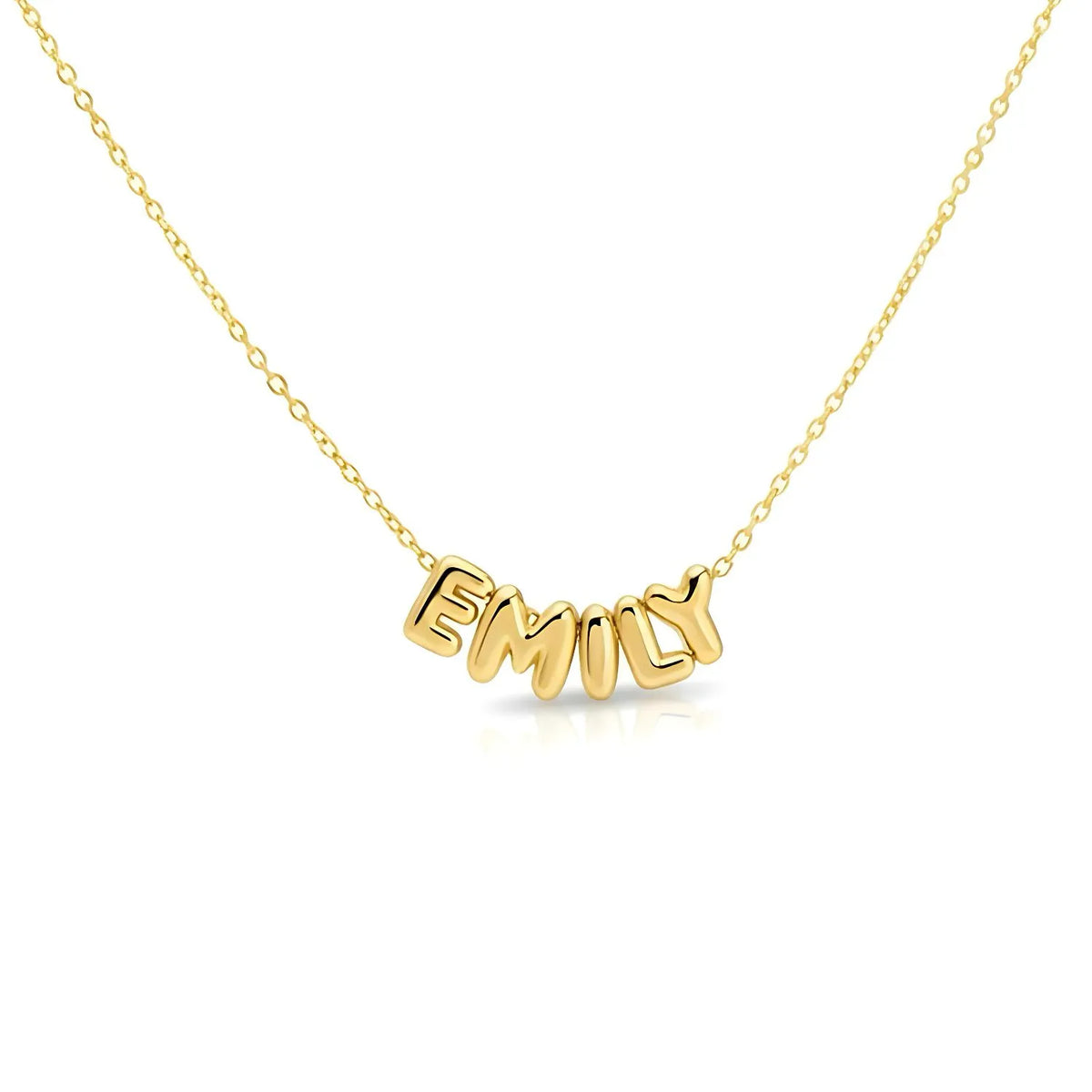 ODELIA