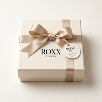 Free gift