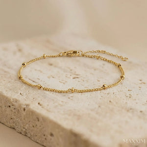 AMELIE ARMBAND