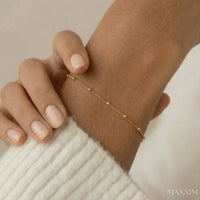 AMELIE ARMBAND